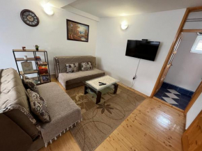 Apartment Phillip